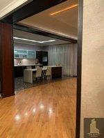 3 bedrooms Apartment in Khatay, Azerbaijan No. 2231 - Image 20