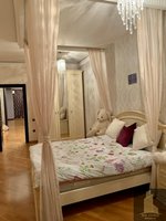 3 bedrooms Apartment in Khatay, Azerbaijan No. 2231 - Image 21