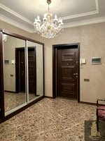 3 bedrooms Apartment in Khatay, Azerbaijan No. 2231 - Image 24