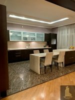 3 bedrooms Apartment in Khatay, Azerbaijan No. 2231 - Image 25