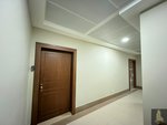 3 bedrooms Apartment in Khatay, Azerbaijan No. 2237 - Image 5