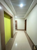 3 bedrooms Apartment in Khatay, Azerbaijan No. 2237 - Image 6