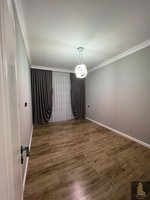 3 bedrooms Apartment in Khatay, Azerbaijan No. 2237 - Image 9