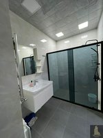 3 bedrooms Apartment in Khatay, Azerbaijan No. 2237 - Image 12