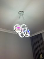 3 bedrooms Apartment in Khatay, Azerbaijan No. 2237 - Image 13