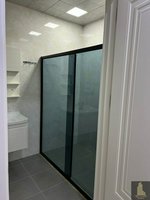 3 bedrooms Apartment in Khatay, Azerbaijan No. 2237 - Image 16