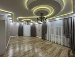 3 bedrooms Apartment in Khatay, Azerbaijan No. 2237 - Image 17