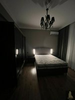 3 bedrooms Apartment in Khatay, Azerbaijan No. 2237 - Image 18