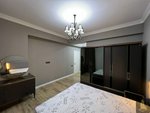 3 bedrooms Apartment in Khatay, Azerbaijan No. 2237 - Image 21