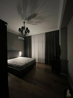 3 bedrooms Apartment in Khatay, Azerbaijan No. 2237 - Image 22