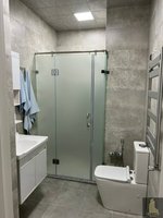 3 bedrooms Apartment in Khatay, Azerbaijan No. 2237 - Image 24