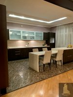 3 bedrooms Apartment in Baku, Azerbaijan No. 2245 - apartment in Azerbaijan