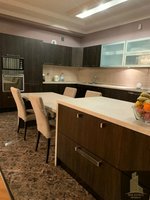 3 bedrooms Apartment in Baku, Azerbaijan No. 2245 - Image 3