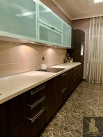 3 bedrooms Apartment in Baku, Azerbaijan No. 2245 - Image 5