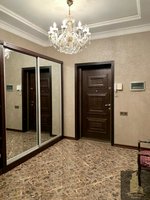 3 bedrooms Apartment in Baku, Azerbaijan No. 2245 - Image 6