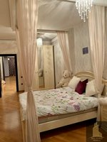 3 bedrooms Apartment in Baku, Azerbaijan No. 2245 - Image 7