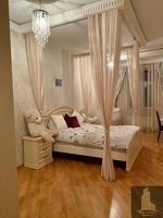 3 bedrooms Apartment in Baku, Azerbaijan No. 2245 - Image 8