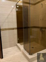 3 bedrooms Apartment in Baku, Azerbaijan No. 2245 - Image 9