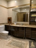 3 bedrooms Apartment in Baku, Azerbaijan No. 2245 - Image 10