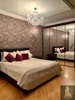 3 bedrooms Apartment in Baku, Azerbaijan No. 2245 - Image 13