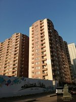 3 bedrooms Apartment in Baku, Azerbaijan No. 2245 - Image 15