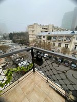 3 bedrooms Apartment in Nasimi, Azerbaijan No. 2249 - Image 2