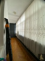 3 bedrooms Apartment in Nasimi, Azerbaijan No. 2249 - Image 4