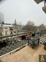 3 bedrooms Apartment in Nasimi, Azerbaijan No. 2249 - Image 5