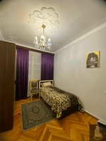 3 bedrooms Apartment in Nasimi, Azerbaijan No. 2249 - Image 6