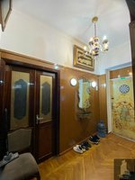 3 bedrooms Apartment in Nasimi, Azerbaijan No. 2249 - Image 7