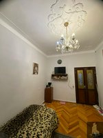 3 bedrooms Apartment in Nasimi, Azerbaijan No. 2249 - Image 8