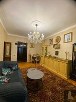 3 bedrooms Apartment in Nasimi, Azerbaijan No. 2249 - Image 9