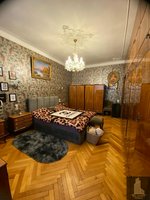 3 bedrooms Apartment in Nasimi, Azerbaijan No. 2249 - Image 10