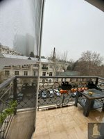 3 bedrooms Apartment in Nasimi, Azerbaijan No. 2249 - Image 11