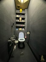 3 bedrooms Apartment in Nasimi, Azerbaijan No. 2249 - Image 12