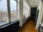 3 bedrooms Apartment in Nasimi, Azerbaijan No. 2249 - Image 13