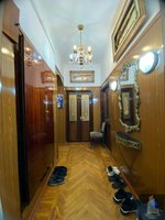 3 bedrooms Apartment in Nasimi, Azerbaijan No. 2249 - Image 14