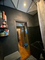 3 bedrooms Apartment in Nasimi, Azerbaijan No. 2249 - Image 15