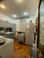 3 bedrooms Apartment in Nasimi, Azerbaijan No. 2249 - Image 16