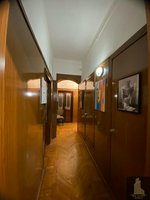 3 bedrooms Apartment in Nasimi, Azerbaijan No. 2249 - Image 17