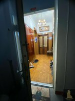 3 bedrooms Apartment in Nasimi, Azerbaijan No. 2249 - Image 18