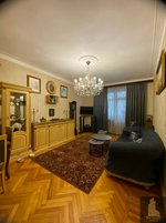 3 bedrooms Apartment in Nasimi, Azerbaijan No. 2249 - Image 19