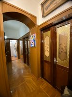 3 bedrooms Apartment in Nasimi, Azerbaijan No. 2249 - Image 20