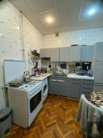 3 bedrooms Apartment in Nasimi, Azerbaijan No. 2249 - Image 21