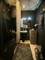 3 bedrooms Apartment in Nasimi, Azerbaijan No. 2249 - Image 23