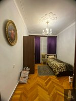 3 bedrooms Apartment in Nasimi, Azerbaijan No. 2249 - Image 24