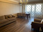 3 bedrooms Apartment in Nasimi, Azerbaijan No. 2251 - Image 6