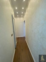 2 bedrooms Apartment in Khatay, Azerbaijan No. 2254 - Image 4