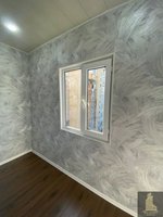 2 bedrooms Apartment in Khatay, Azerbaijan No. 2254 - Image 5