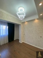 2 bedrooms Apartment in Khatay, Azerbaijan No. 2254 - Image 6